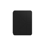 AmazingThing Minimal Case til iPad Air M3 13" - sort