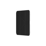 AmazingThing Minimal Case til iPad Air M3 13" - sort