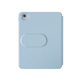 AmazingThing Titan Pro Mag Case til iPad Air M3 11" - Blå