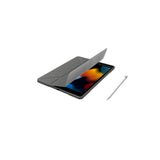 AmazingThing Titan Pro Folio Case til iPad Air M3 11" - Grå