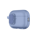 AmazingThing Mini Case til AirPods Pro 3 - Blå