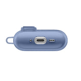 AmazingThing Mini Case til AirPods Pro 3 - Blå