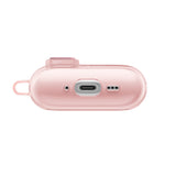 AmazingThing Miniature Case til AirPods Pro 3 - Pink