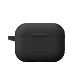 AmazingThing Omni Case Titan case til AirPods Pro 3 - sort