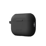 AmazingThing Omni Case Titan case til AirPods Pro 3 - sort