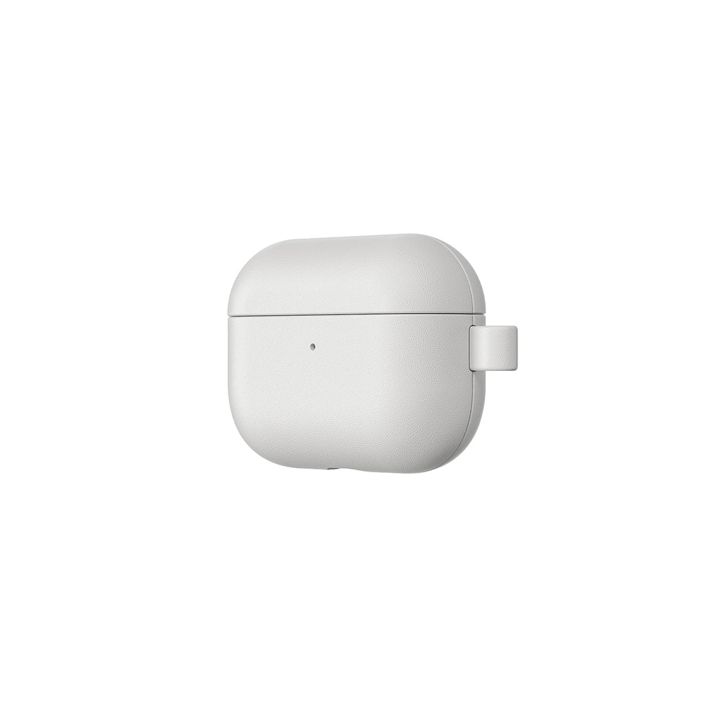 AmazingThing Glamour beskyttelsesfoder til AirPods Pro 3 - grå