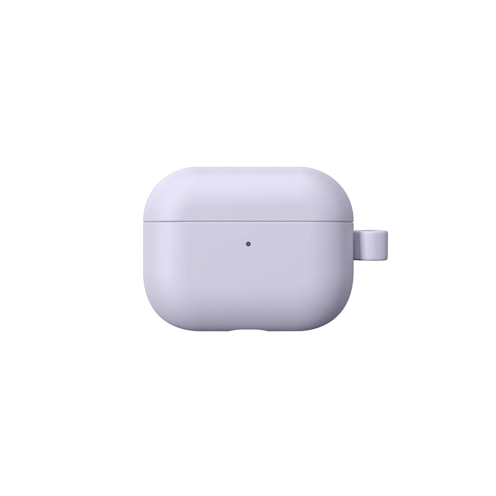 AmazingThing Glamour beskyttelsesfoder til AirPods Pro 3 - lilla