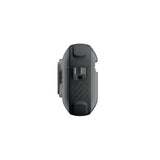 AmazingThing Titan Pro Mag Case Clear til AirPods Pro 3 - sort
