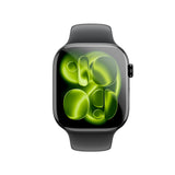 AmazingThing Radix beskyttelsesfolie til Apple Watch Series 11 42 mm
