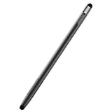 Joyroom JR-DR01 Passiv Stylus - sort