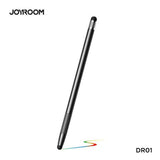 Joyroom JR-DR01 Passiv Stylus - sort