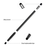 Joyroom JR-DR01 Passiv Stylus - sort