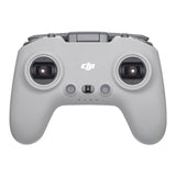 DJI FPV fjernbetjening 2