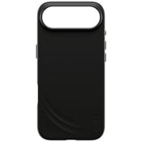 CARE af PanzerGlass Feature FLOW MagSafe Case til iPhone Air - sort