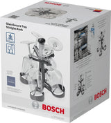 Bosch SMZ 5300 opvaskemaskinedel & tilbehør Grå
