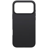 Uniq Lino iPhone 17 Pro Max Magclick opladningsfoder - grå