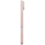 Uniq Lino iPhone Air Magclick Charging Case - Pink