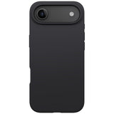Uniq Lino iPhone Air Magclick Charging Case - Gray