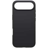 Uniq Lino iPhone Air Magclick Charging Case - Gray