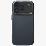 Uniq Lyden iPhone 17 Pro Magclick Charging Case - Blue