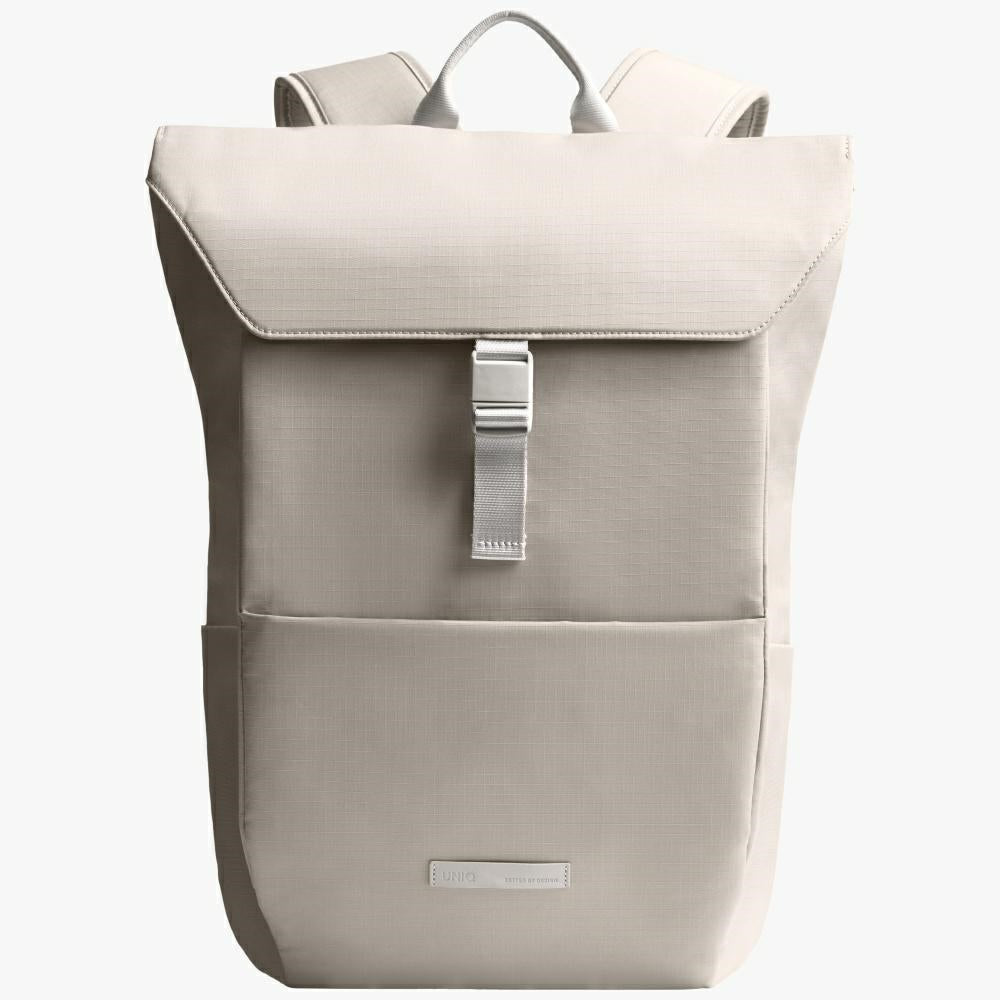 Uniq Arden RPET 18L Backpack - Beige