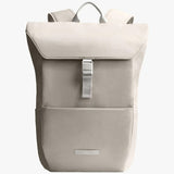 Uniq Arden RPET 18L Backpack - Beige