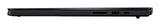 ASUS ProArt P16 H7606WP-RJ079X Copilot+ PC AMD Ryzen AI 9 HX 370 Laptop 40,6 cm (16") Berøringsskærm 3K 64 GB LPDDR5x-SDRAM 2 TB SSD NVIDIA GeForce RTX 5070 Wi-Fi 7 (802.11be) Windows 11 Pro Sort