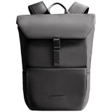 Uniq Arden RPET 18L Backpack - Black