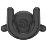 Popsockets Car Vent 2 + PopGrip Holder - sort