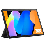 Tech-Protect SmartCase Pen Case for Lenovo Idea Tab 11.0 TB-336 - Black