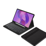 Tech-Protect SC Pen Case til Lenovo Idea Tab Pro / Pro Mt 12.7 TB-373 - sort