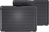 Bosch TCG3323 kontaktgrill