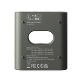 Batterioplader Everyday B441 4xAA 2100mAh