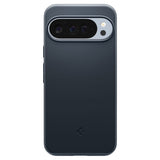 Spigen Thin Fit Mag MagSafe Case til Google Pixel 10 Pro XL - Grafit