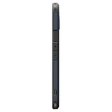 Spigen Tough Armor Mag MagSafe-hylster til Google Pixel 10 Pro XL - grafit