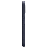 Spigen Nano Pop Mag MagSafe Case til Google Pixel 10 Pro XL - Navy Blue