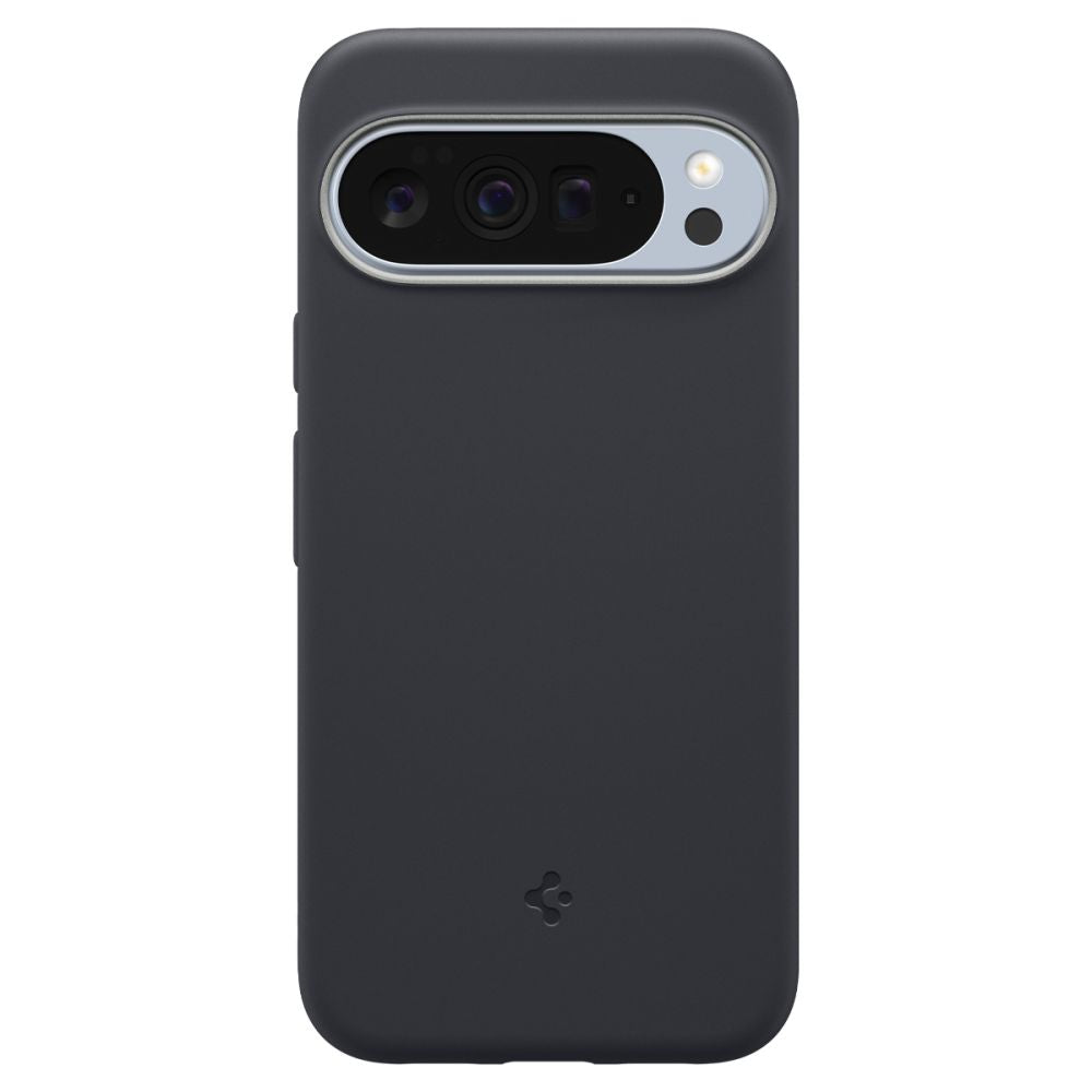Spigen Nano Pop Mag MagSafe Case til Google Pixel 10 Pro XL - sort