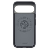 Spigen Nano Pop Mag MagSafe Case til Google Pixel 10 Pro XL - sort