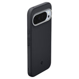 Spigen Nano Pop Mag MagSafe Case til Google Pixel 10 Pro XL - sort