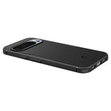 Spigen Core Armor Mag MagSafe Case til Google Pixel 10 Pro XL - Matte sort