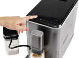 Gorenje GFACM20S Fuld-auto Espressomaskine 1,5 L