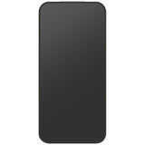Uniq Optix Privacy hærdet glas til iPhone 17 Pro - privatliv