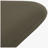 Uniq Cyprus Ridge Edition Laptop Sleeve bag til en 14" vandbestandig neopren laptop - grøn