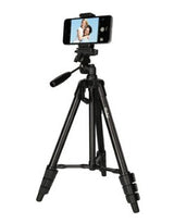 Rollei phone Tripod Traveler Stativ med ben
