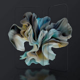AmazingThing Titan Vision 7 hærdet glas til iPhone 17 Pro