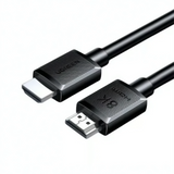 Ugreen HD175 8K HDMI-kabel 5m - sort