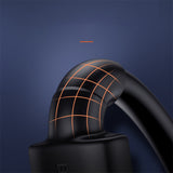 Baseus Cafule 4K HDMI Cable 5m - Black