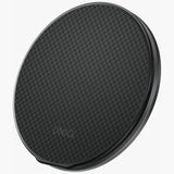 Uniq Grivix Premium 360 Mount&Grip Stand Magnetisk Holder - sort