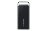 Samsung MU-PH8T0S 8 TB 3.2 Gen 1 (3.1 Gen 1) Sort