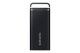 Samsung MU-PH2T0S 2 TB 3.2 Gen 1 (3.1 Gen 1) Sort